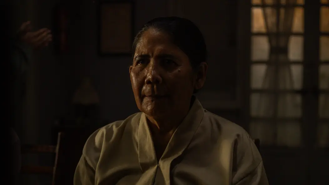 изображение галереи 1