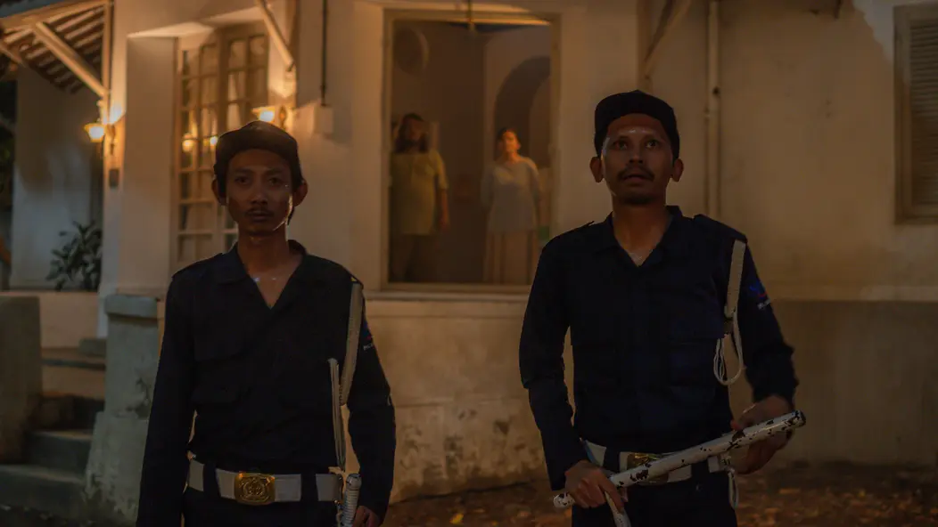 изображение галереи 1