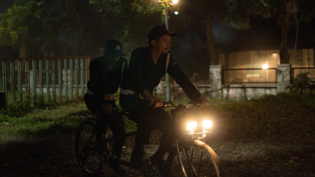 изображение галереи 1