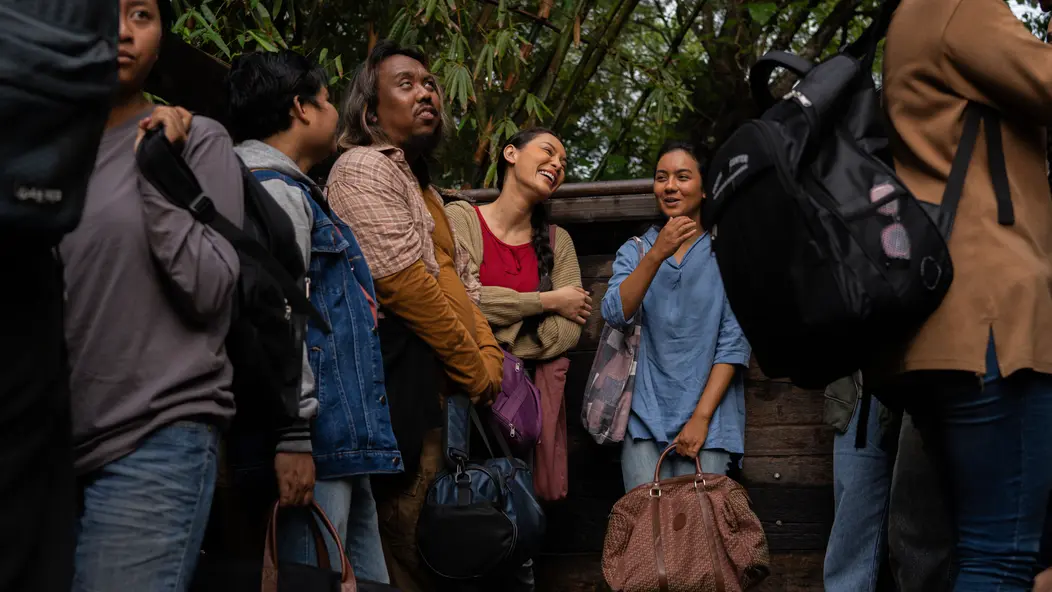 изображение галереи 1