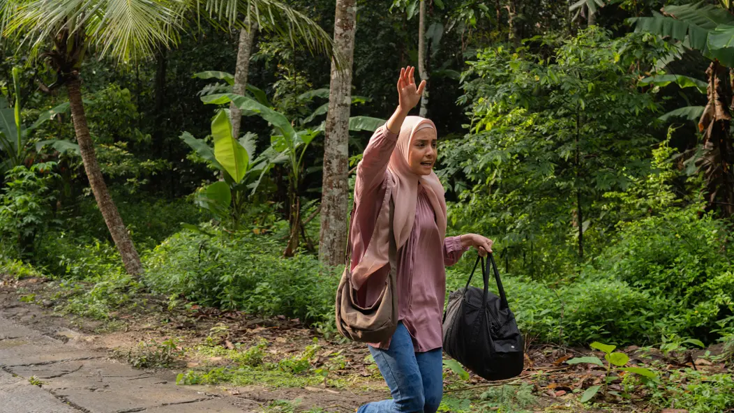 изображение галереи 1