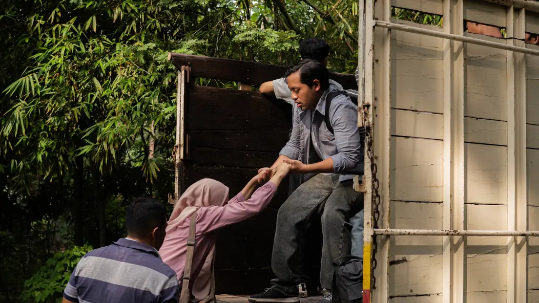 изображение галереи 1