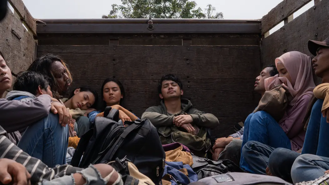 изображение галереи 1