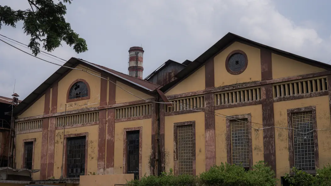 изображение галереи 1