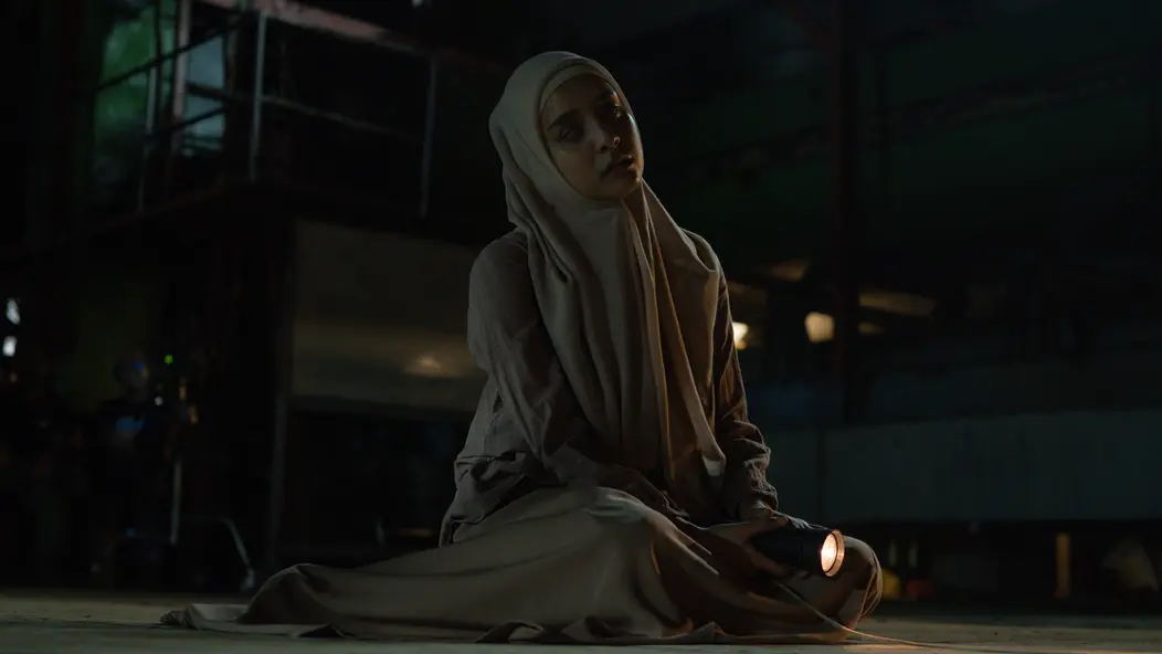 изображение галереи 1