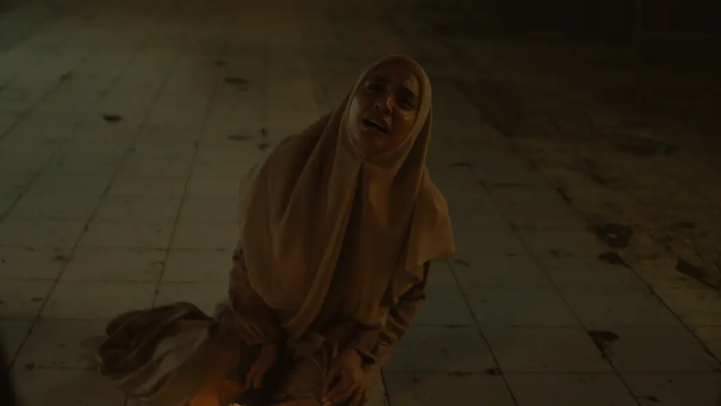 изображение галереи 1