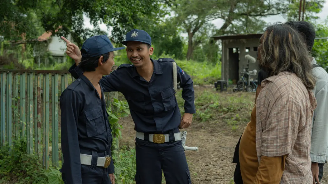 изображение галереи 1