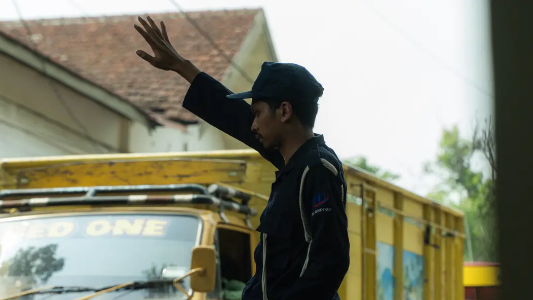 изображение галереи 1