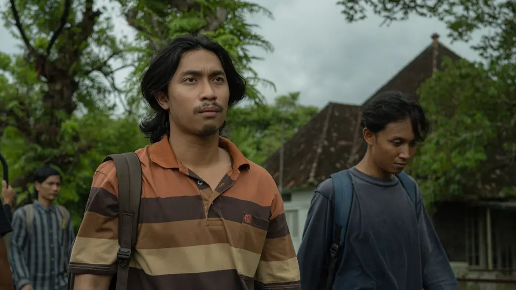 изображение галереи 1