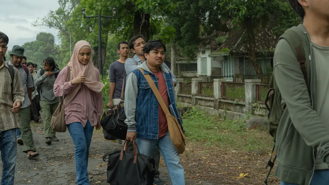 изображение галереи 1