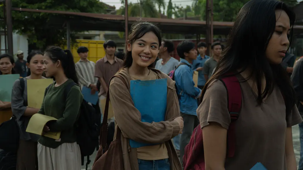 изображение галереи 1