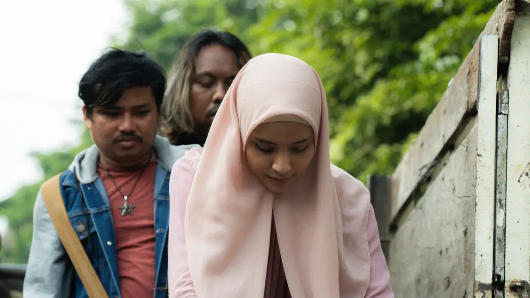 изображение галереи 1