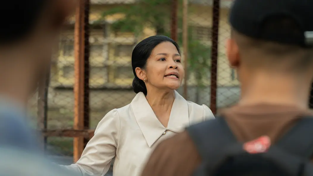 изображение галереи 1