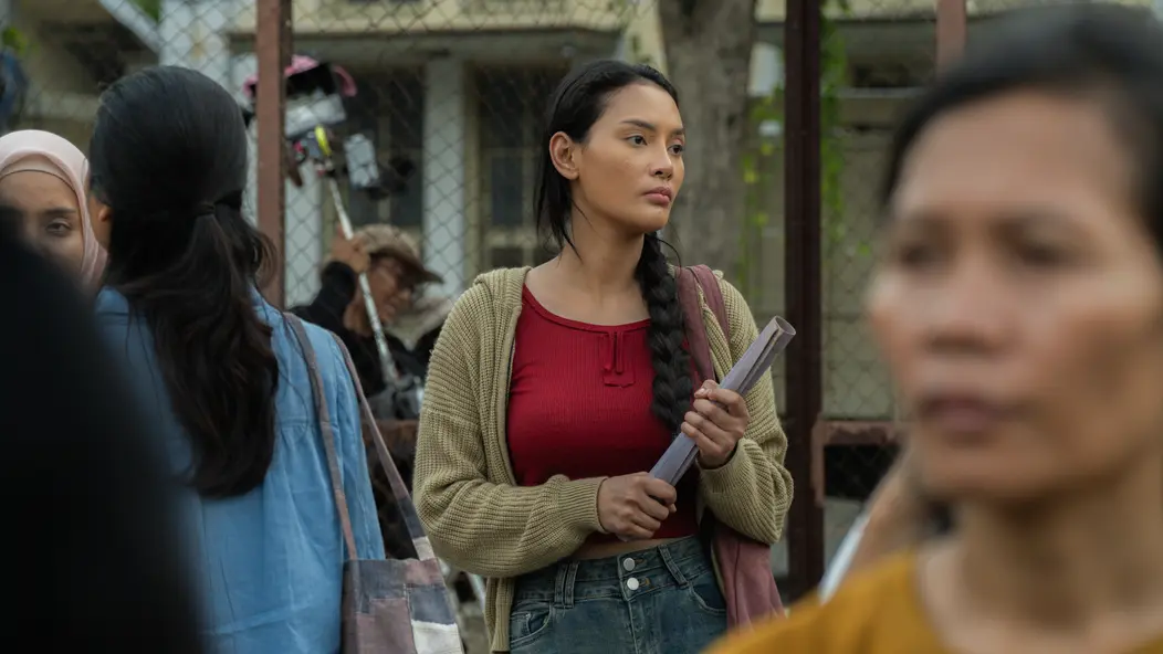 изображение галереи 1