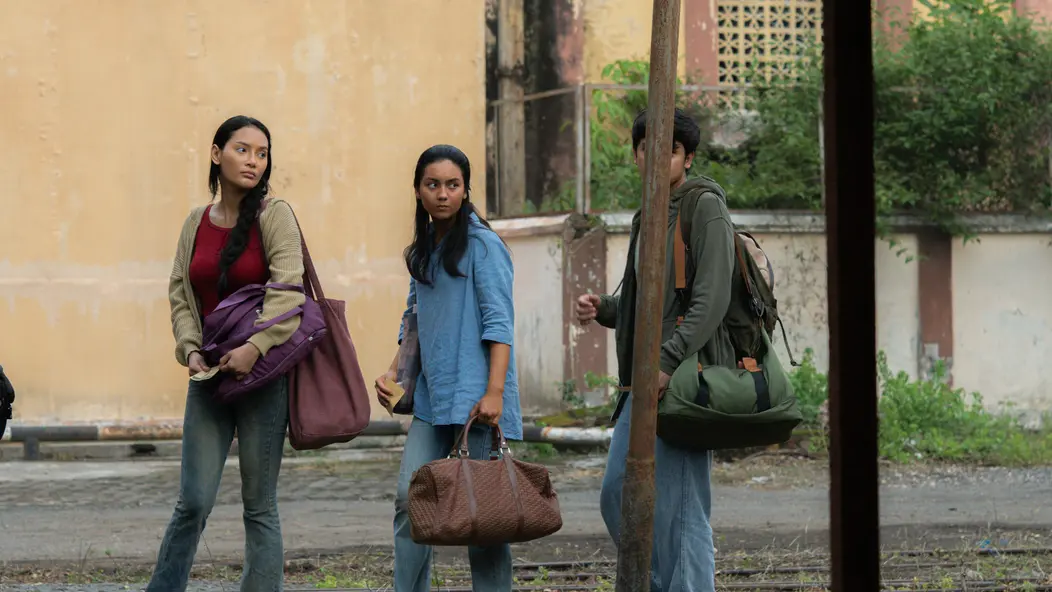 изображение галереи 1