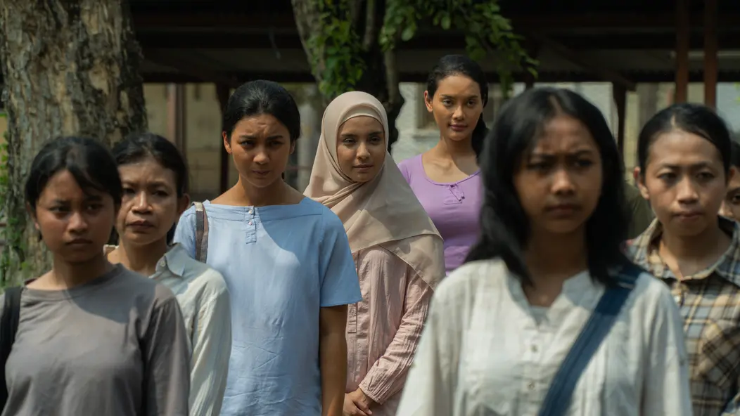 изображение галереи 1