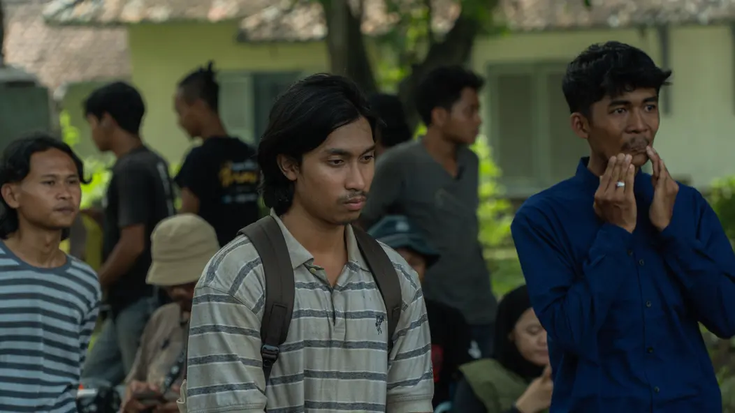 изображение галереи 1