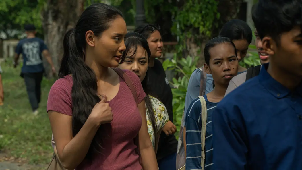 изображение галереи 1