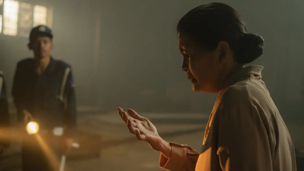 изображение галереи 1