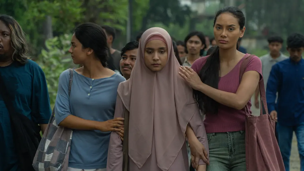 изображение галереи 1