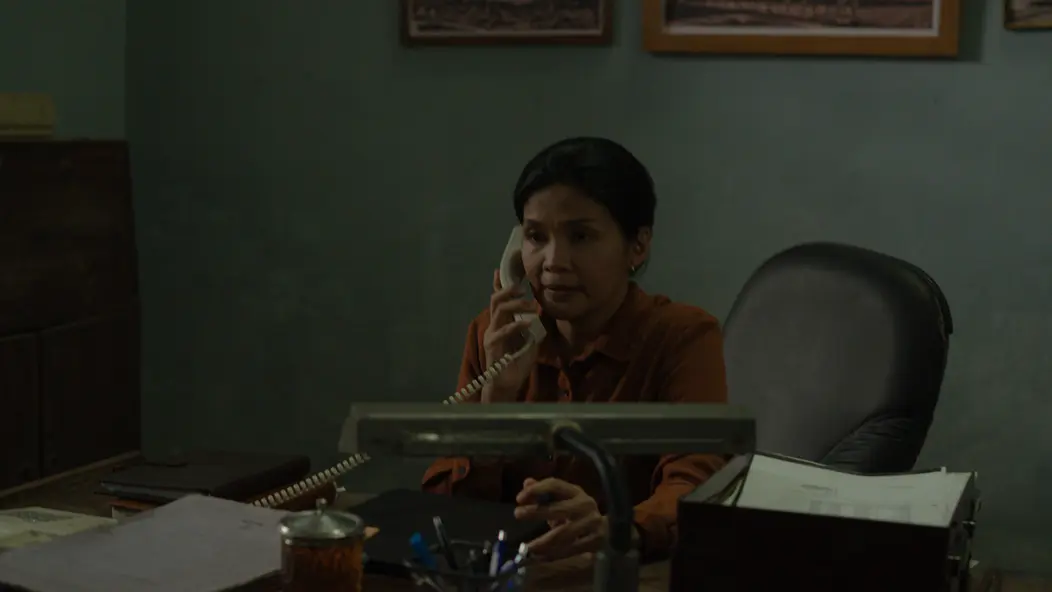 изображение галереи 1