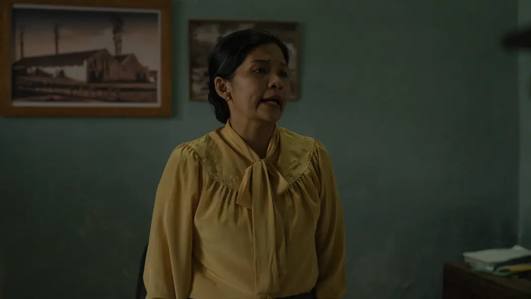 изображение галереи 1