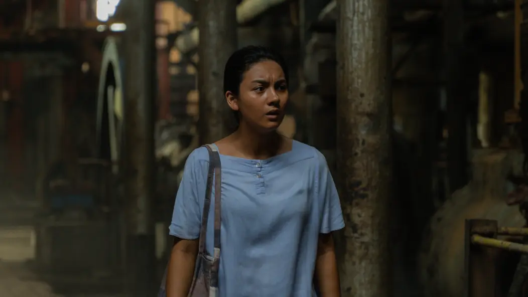 изображение галереи 1