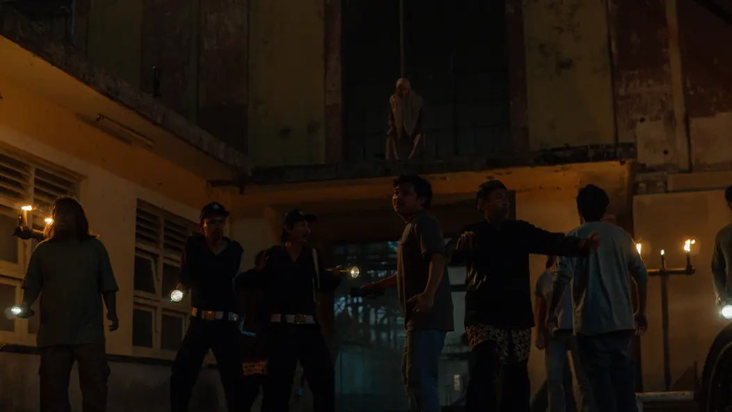 изображение галереи 1