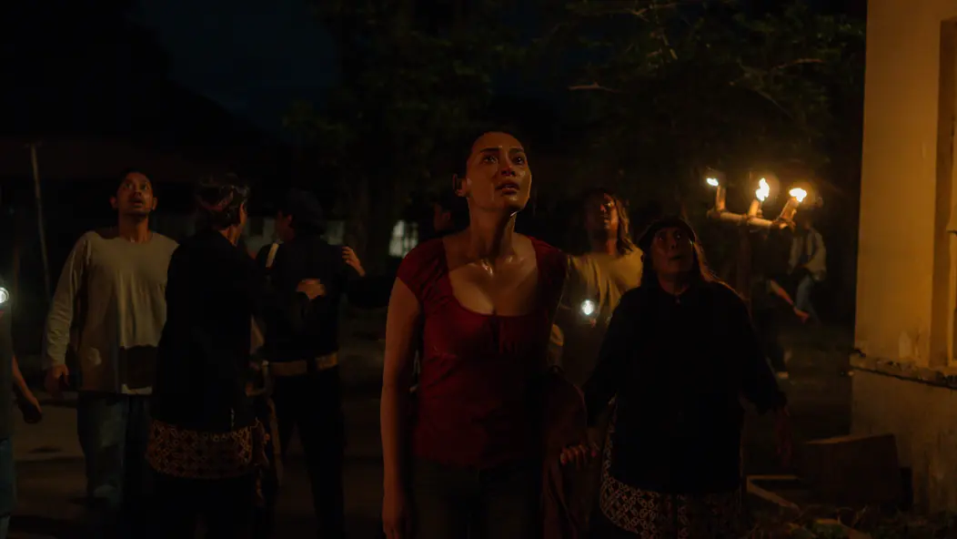 изображение галереи 1