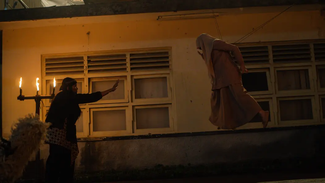 изображение галереи 1