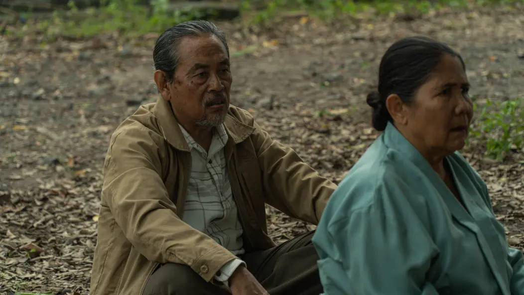 изображение галереи 1