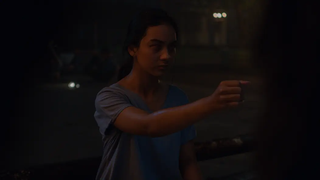 изображение галереи 1