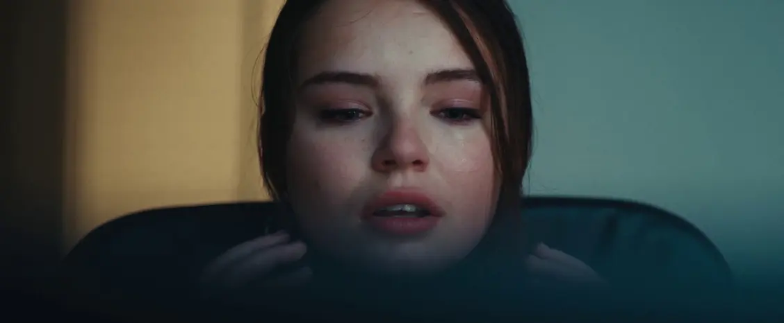 изображение галереи 1