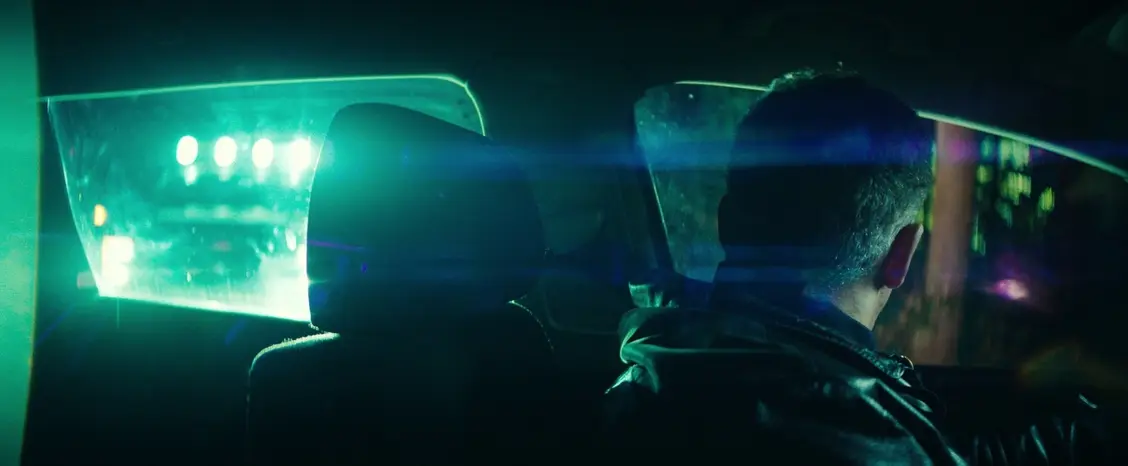 изображение галереи 1