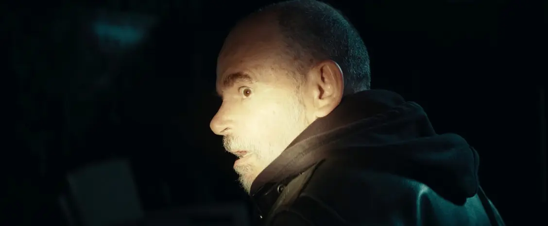 изображение галереи 1