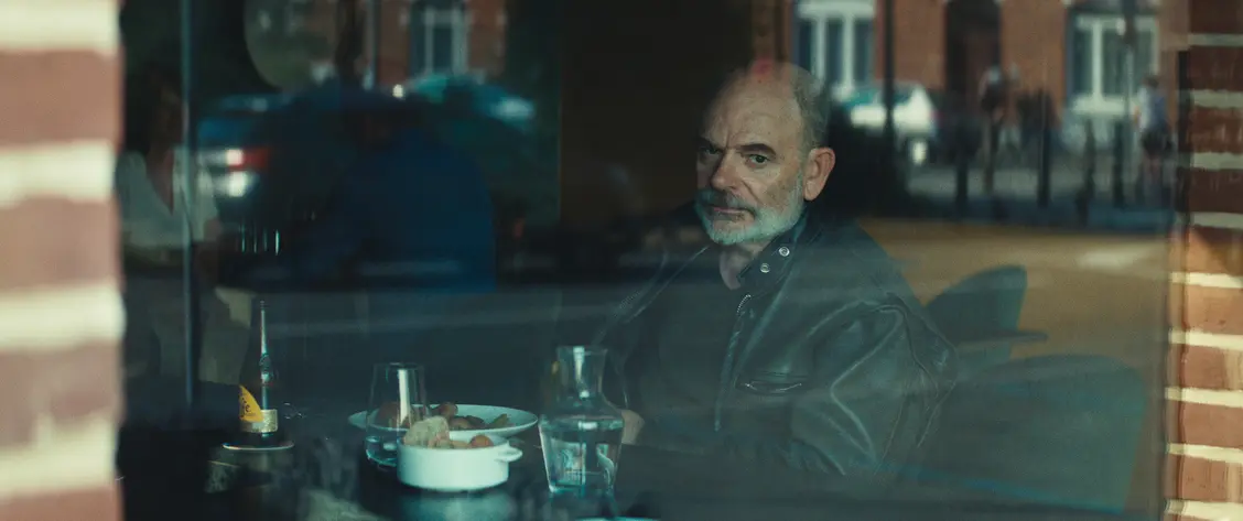 изображение галереи 1