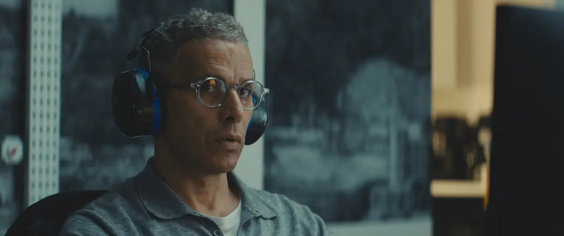 изображение галереи 1