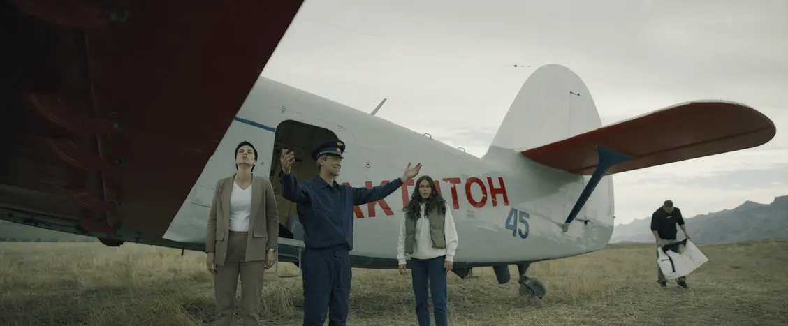 изображение галереи 1