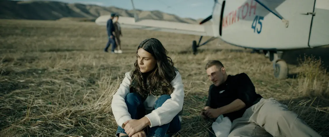 изображение галереи 1