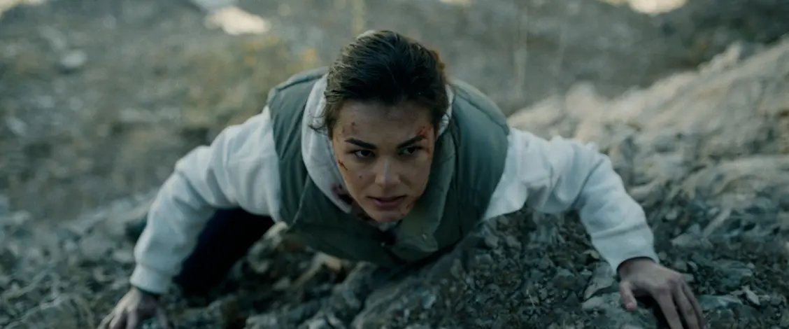 изображение галереи 1