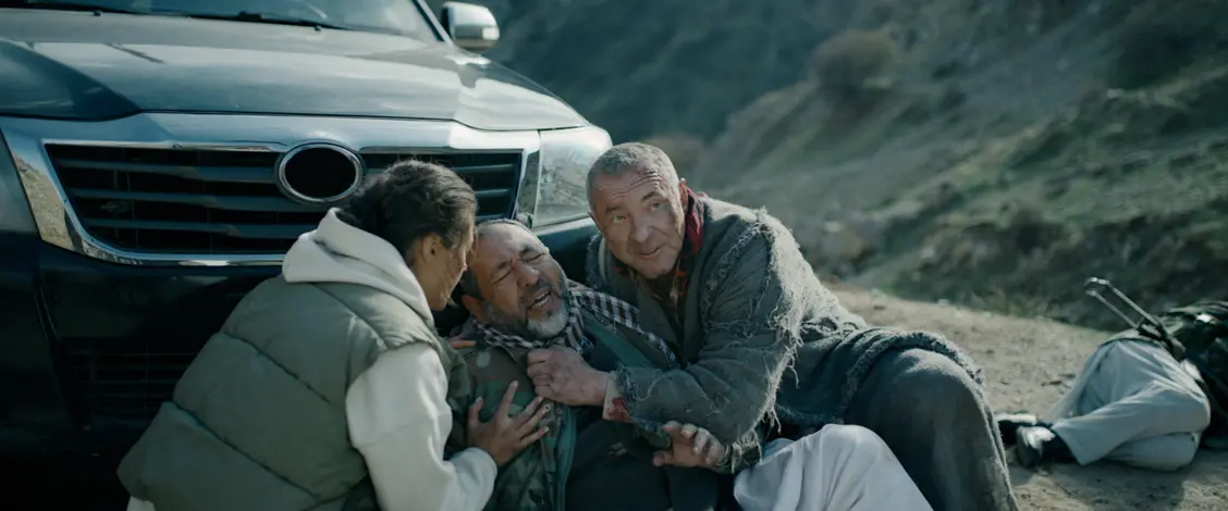 изображение галереи 1