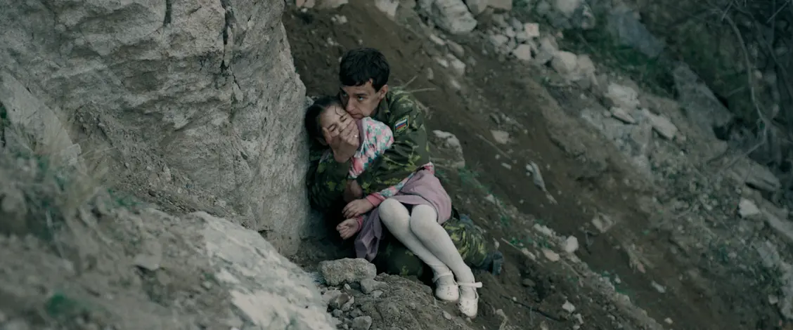 изображение галереи 1