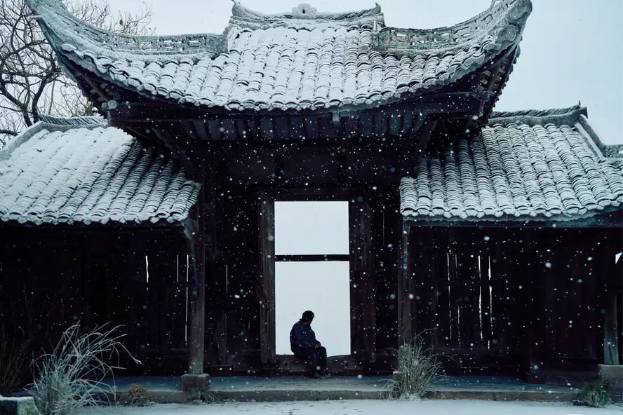 изображение галереи 1