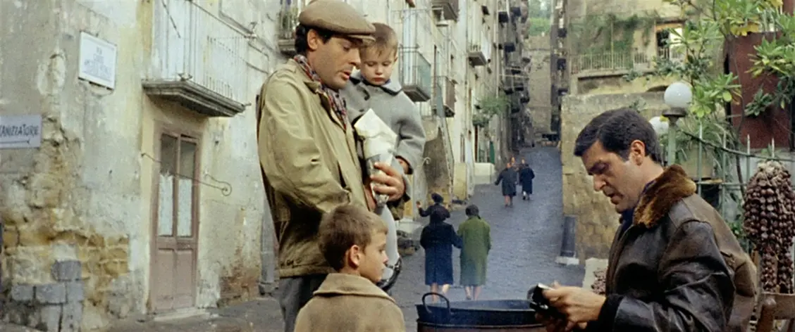 изображение галереи 1