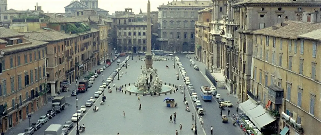 изображение галереи 1