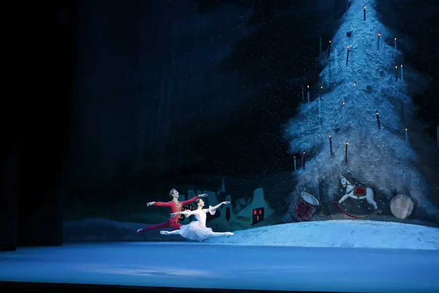 изображение галереи 1