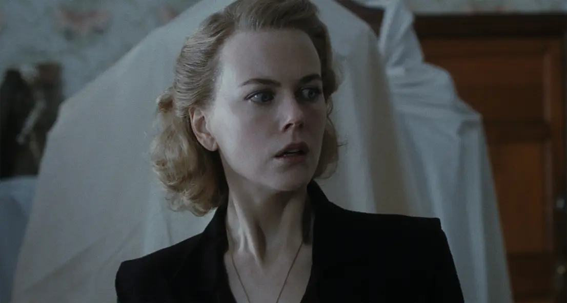 изображение галереи 1