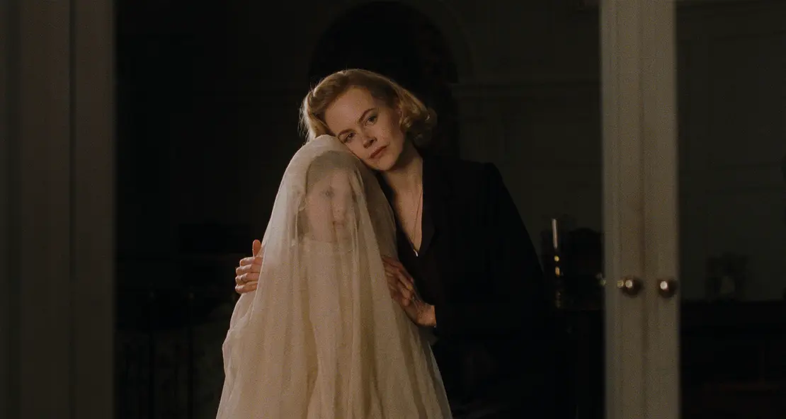 изображение галереи 1