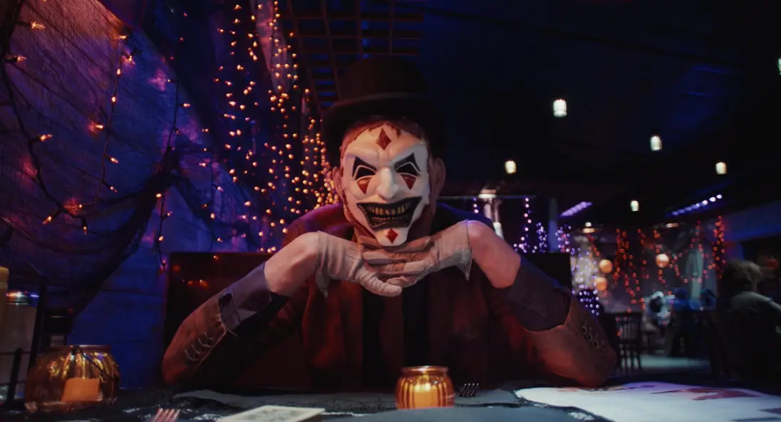 изображение галереи 1