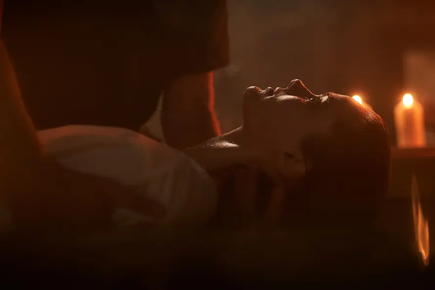 изображение галереи 1